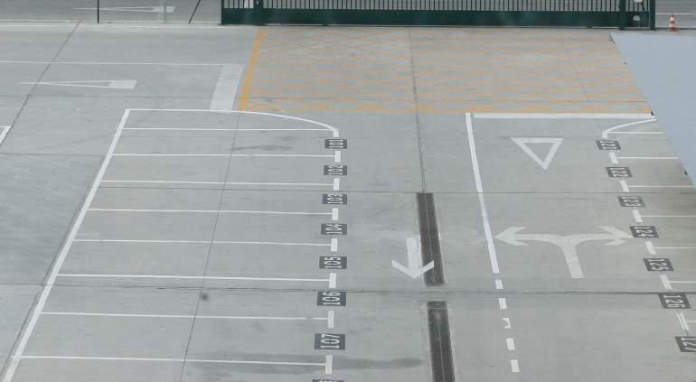 pista.jpg