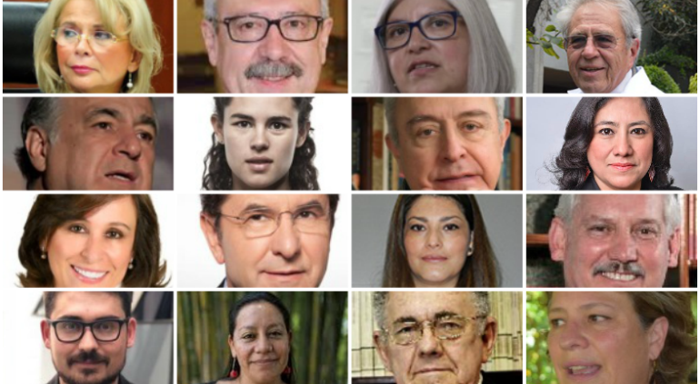 gabinete-amlo-770.png