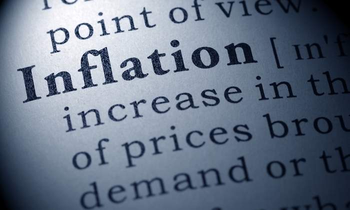inflacion770.jpg