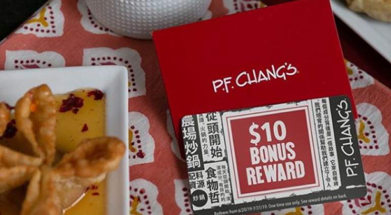 PF-changs-770-ig.jpg