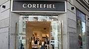 cortefiel.jpg