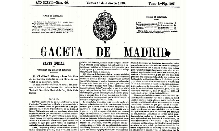 Concierto1878GacetaMadrid770.png