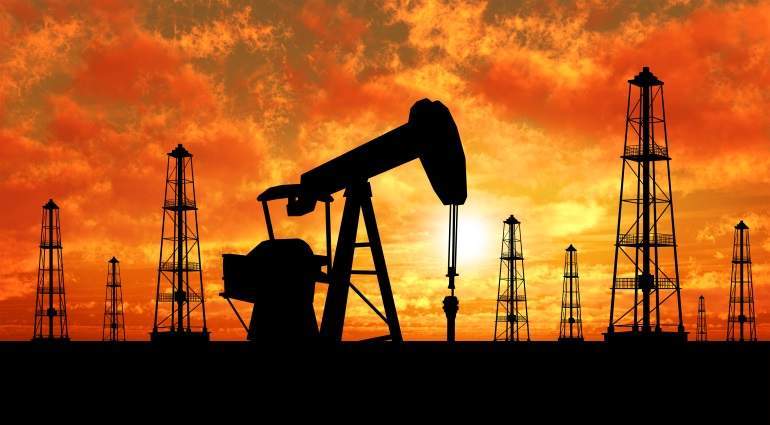 petroleo-atardecer-770.jpg