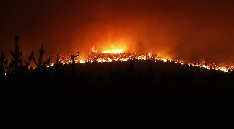 incendioforestalchile.jpg