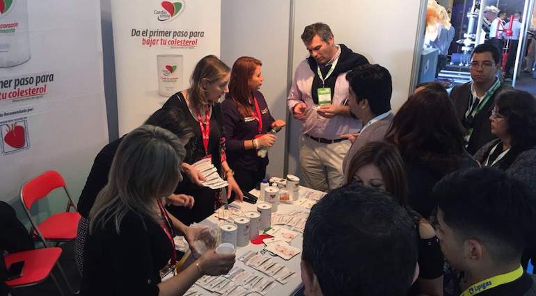 Cardiosmile-Exponor-1.jpg