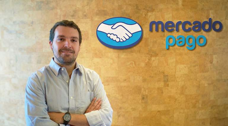 Matias-Spagui-director-Mercado-Pago-Chile.jpg