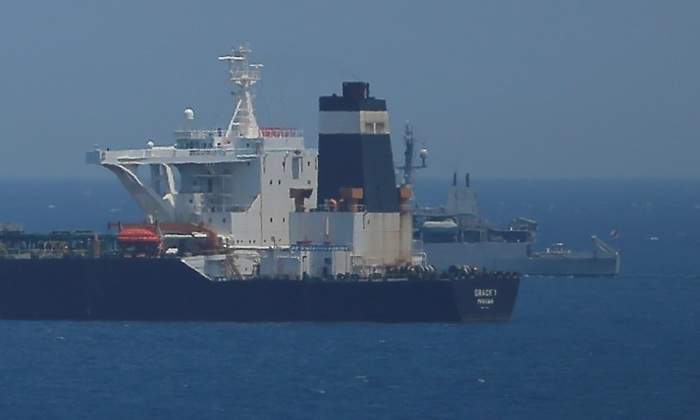 petrolero-grace-1-iran-reuters.jpg