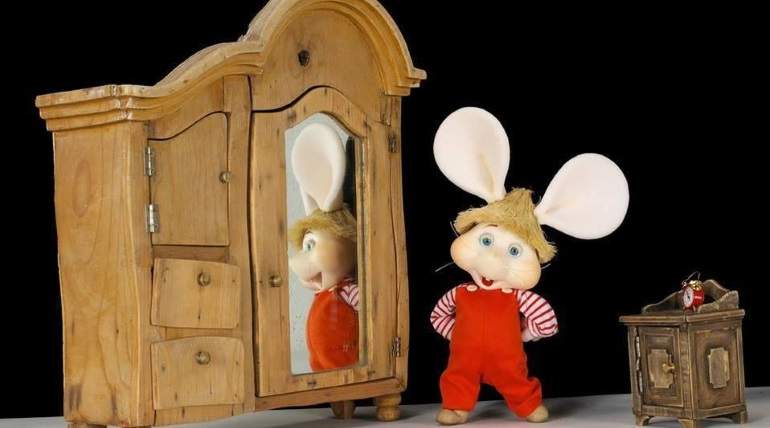 topo-gigio-770.jpg