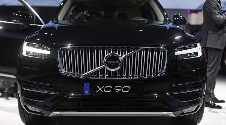 VOLVO-BLOOMBERG-770.jpg
