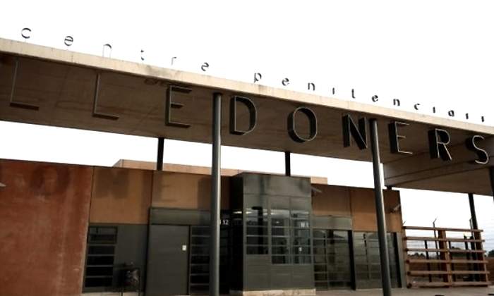 prision-lledoners-generalitat-ep.jpg