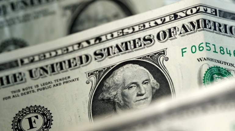 Dolar-reuters.jpg