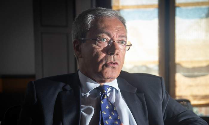 Rogelio-Velasco.jpg