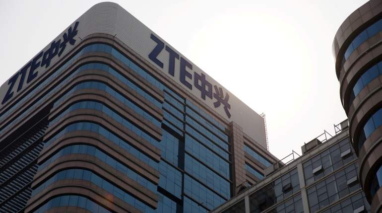 ZTE-reuters-edificio.jpg
