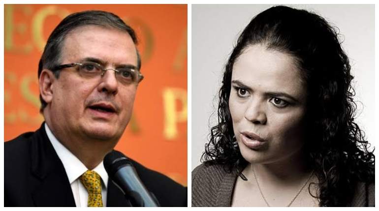 ebrard-bolivia-asilo-mexicanos.jpg