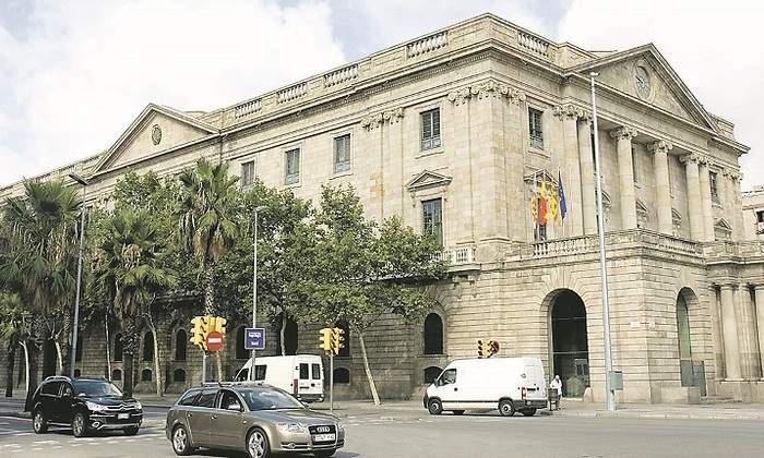 Sede