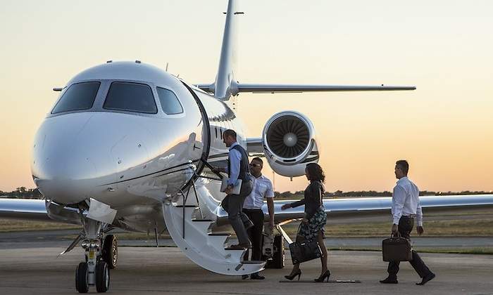 avionprivado.jpg