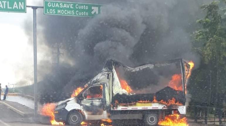 culiacan-camion.jpg