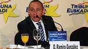 DFARamiroGonzalezForumEuropa770.jpg