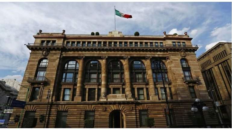 Banxico-Reuters-770.jpg