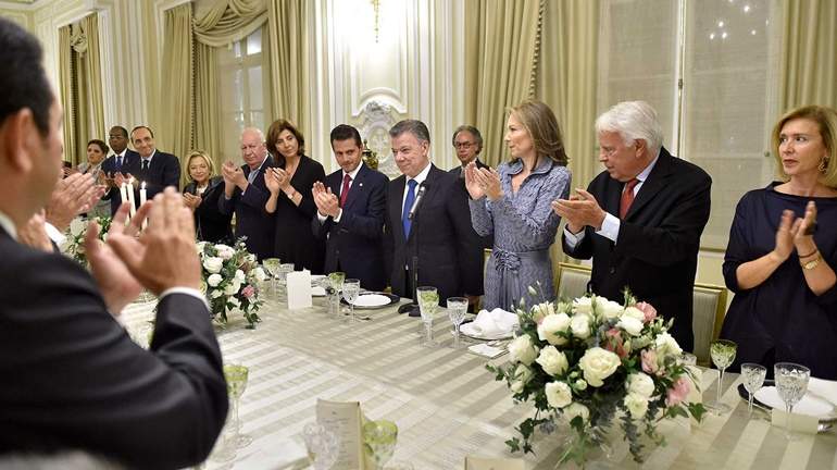 santos-ultima-cena