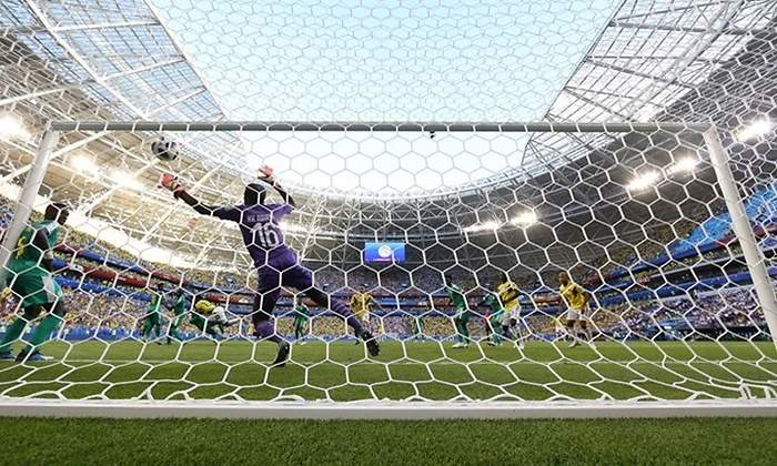 GOL-DE-YERRY.jpg