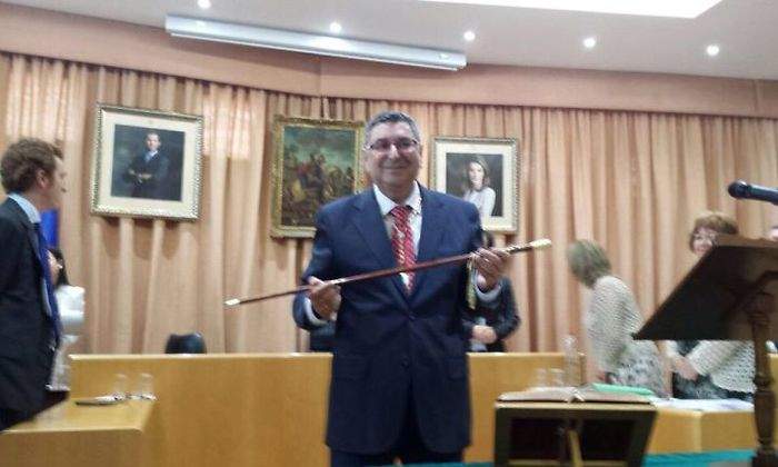 antoniomorenoalalde-1.jpg