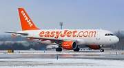 easyjet-2.jpg