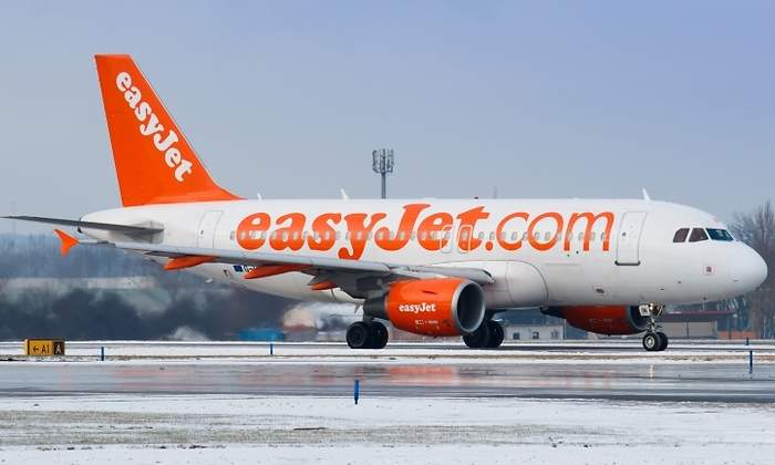 easyjet-2.jpg