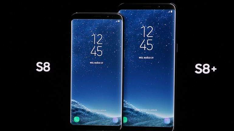 Samsung.jpg