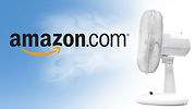 ventilador-amazon.jpg