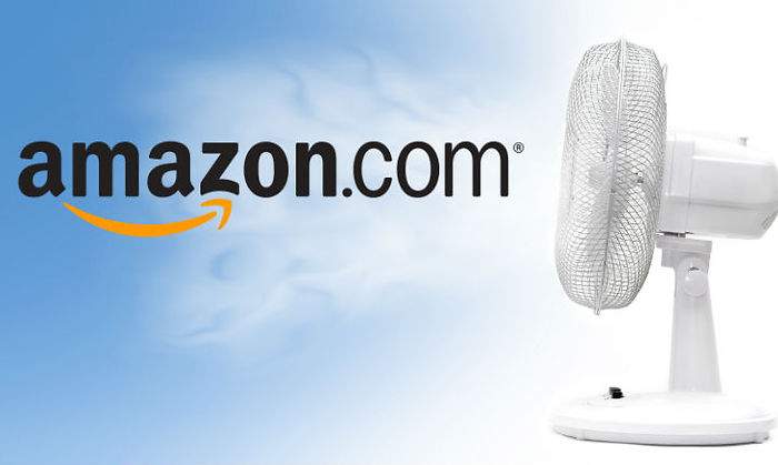 ventilador-amazon.jpg