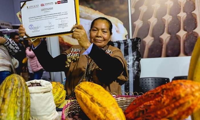 Productores-Yanesha.jpg