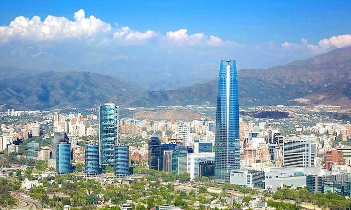 chile.jpg