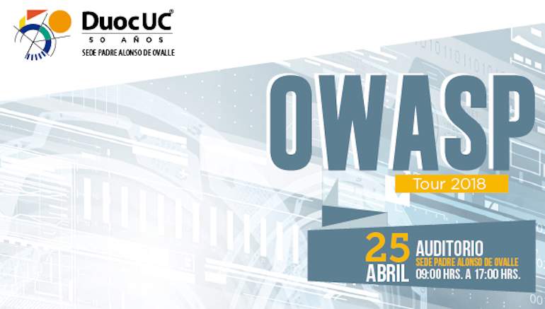 owasp.jpg