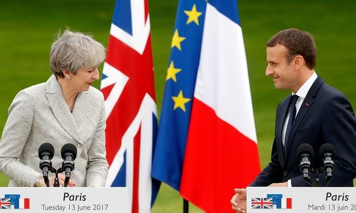 macron-may-brexit.jpg