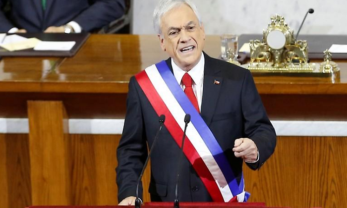 pinera-cuentapublica.ruters.png