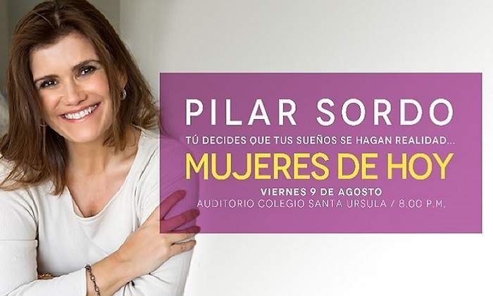 pilarsordo.jpg