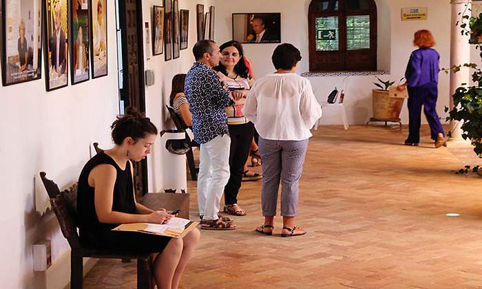 CUVE_2017_Carmona-2.jpg