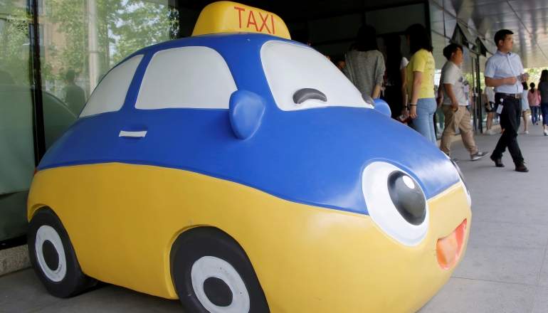 Didi-EMPRESA-CHINA-UBER-REUTERS-770.jpg