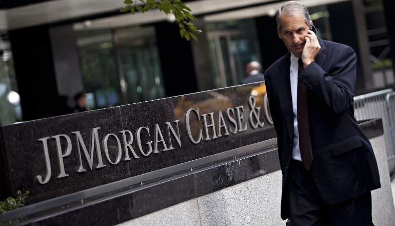 jpmorgan-reuters.jpg