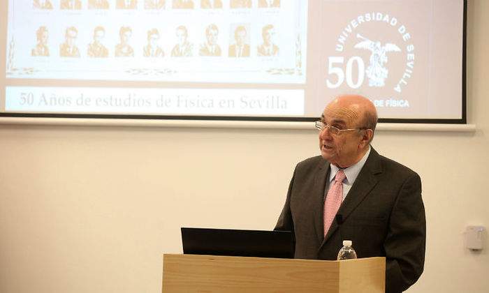 Manuel-Zamora-Carranza.jpg