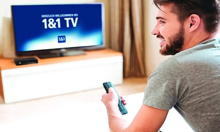 drillisch-11-servicio-television.jpg