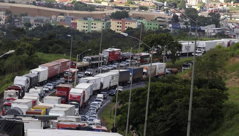 huelga-camiones-brasil-2015-reuters-770x420.jpg