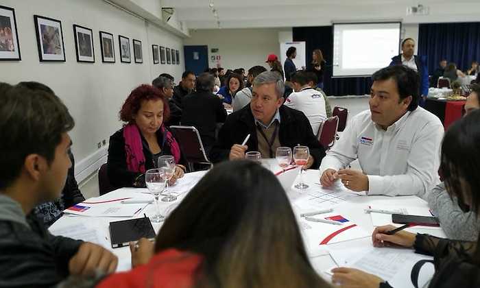 Networking-a-la-vena-abril-2019.jpeg