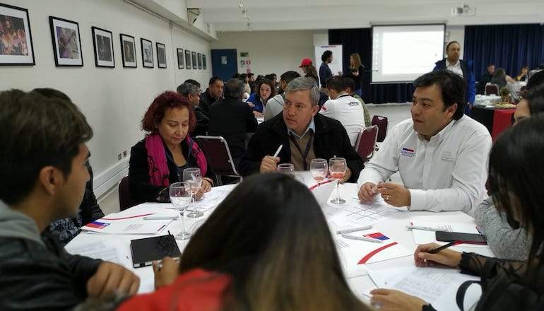 Networking-a-la-vena-abril-2019.jpeg