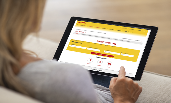 dhl-freight-quotation-tool.png