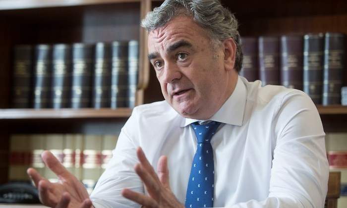 JavierHernani.jpg