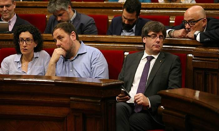 puigdemontjunqueras770.jpg