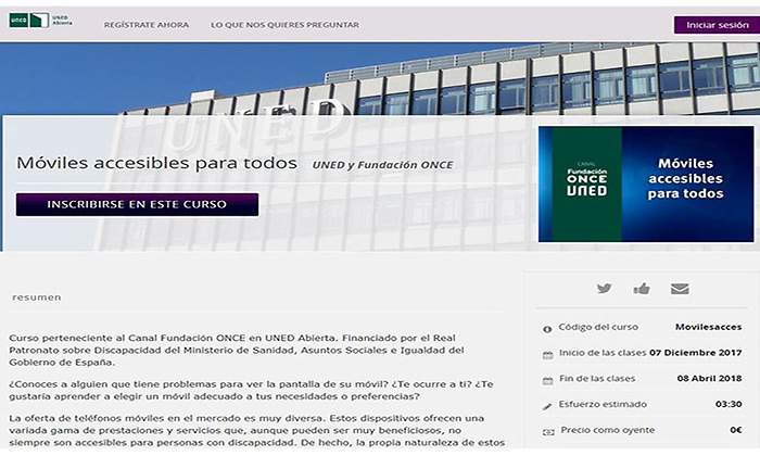 Pantallazo-curso-mooc-accesibilidad-moviles.jpg