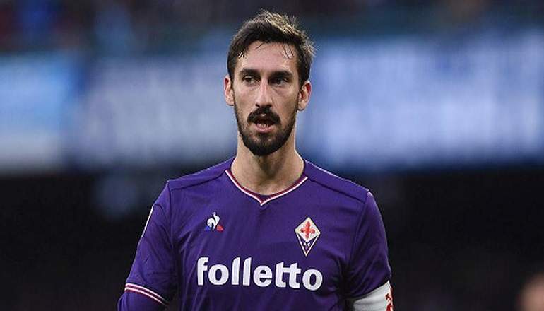Davide-Astori-770-420.jpg